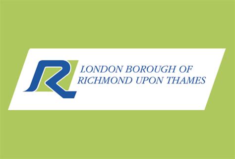 London Borough Of Richmond Upon Thames Council Amion Consulting