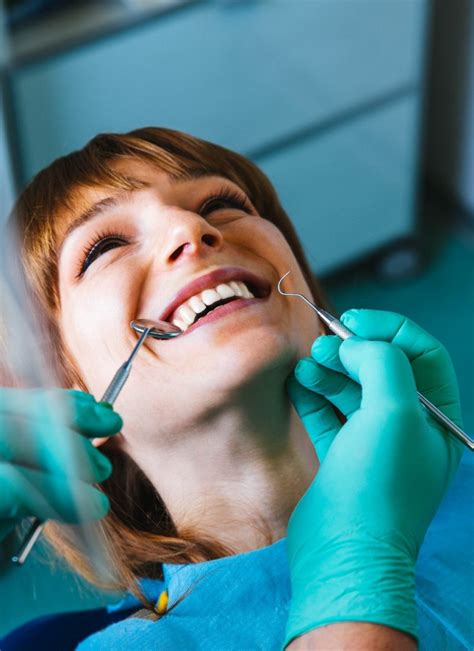 Odontología Conservadora Dental And Rodríguez