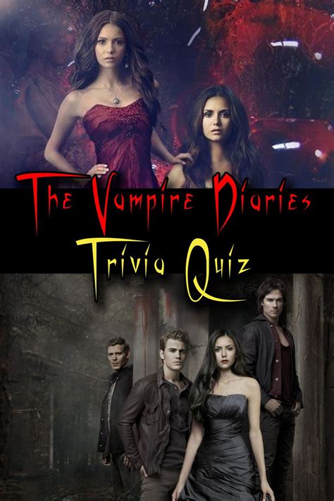 The Action Takes Place In Mystic Falls A Fictional Small Settlement In