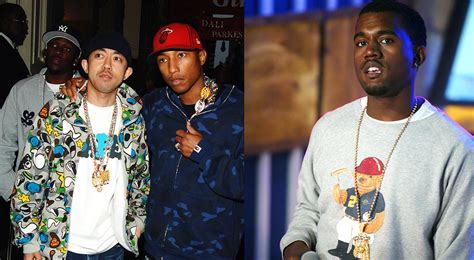 S Hip Hop Fashion Brands Trends That Defined The Decade Vlr Eng Br