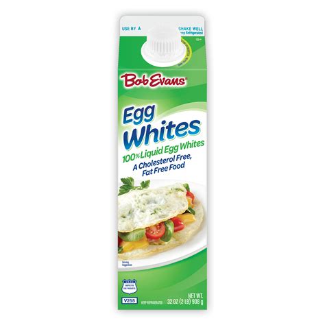 Home Bob Evans Egg Whites