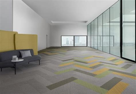 Where To Buy Interface Carpet Tiles