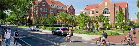 Discover your career community - Career Connections Center