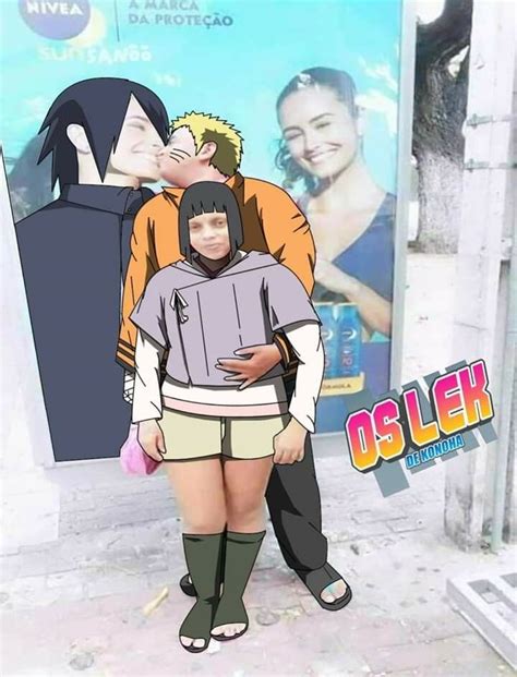 Pin de Laura Uchiha em Monique Memes engraçados naruto Naruto