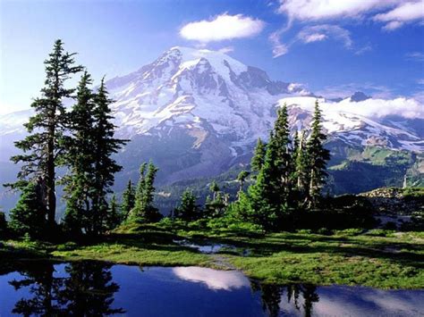 Wallpapere frumoase cu peisaje - Poze si imagini pentru desktop Poze si