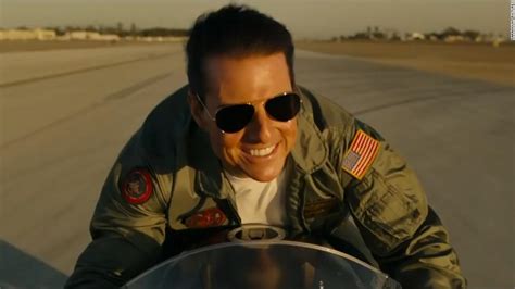 Top Gun Maverick Release Date Pushed To Summer 2021 Due To