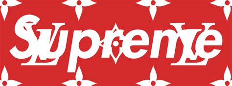 Inside Supreme Logo What You Should Know About Everyones