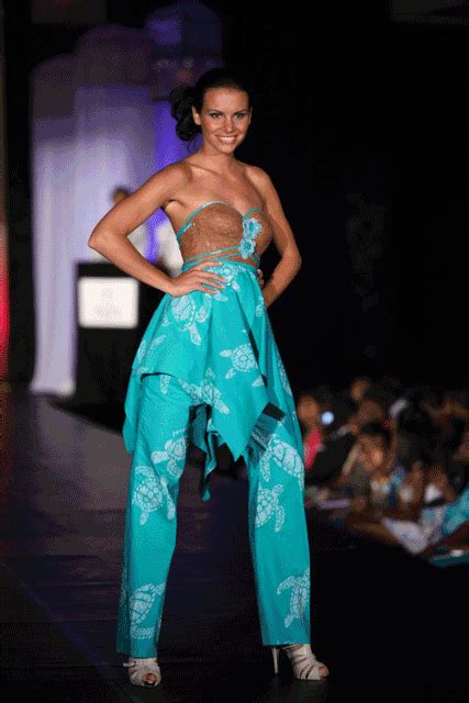 Bahamian Fashion Pretty Dresses Grand Bahama Fashion