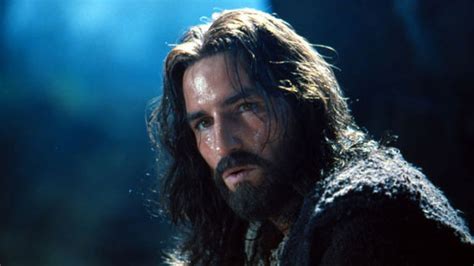 Mel Gibson Working On Sequel To The Passion Of The Christ
