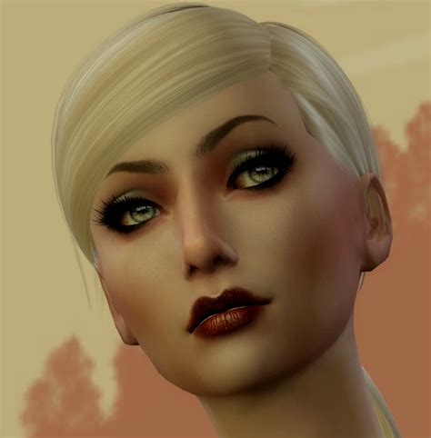 Requesting Help To Make A Sim Request And Find The Sims 4 Loverslab