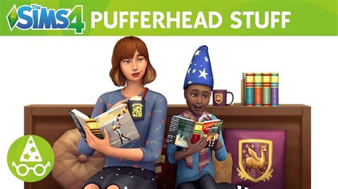 The Sims 4 15 Fan Made Stuff Packs Every Simmer Needs