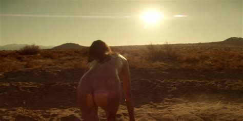 Nude Video Celebs Aubrey Plaza Nude Legion 2018