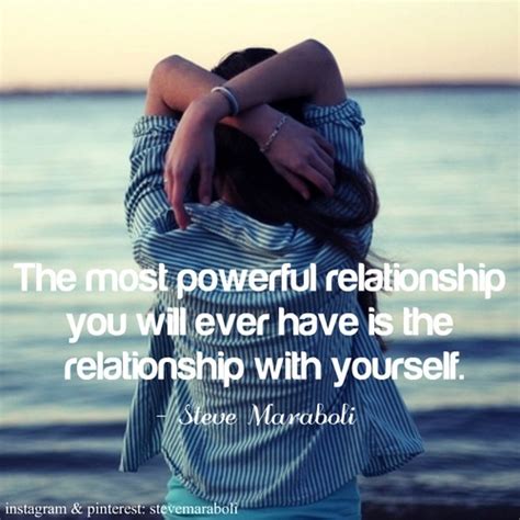 The Most Powerful Relationship Pictures Photos And Images For