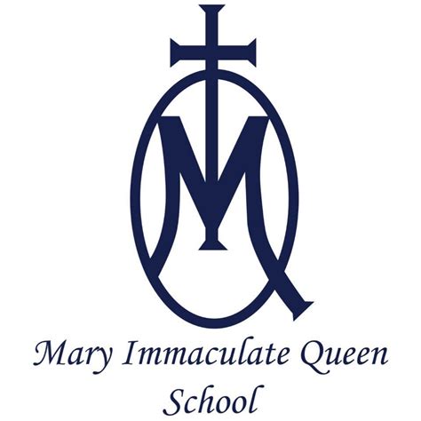 Mary Immaculate Queen School Lemoore Ca
