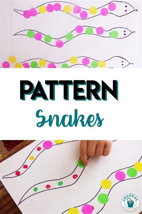 Math skills are so important and finding playful and engaging ways to teach those skills to preschoolers is crucial. Zoo Theme Activities for Preschoolers - Sandbox Academy ...