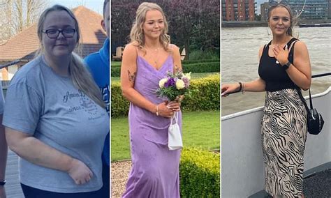 Woman Who Weighed Stone Pays For Gastric Band Surgery