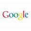 Download High Quality Google Logo Transparent Background 