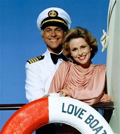 Macleod's health had been poor. 71 best The Love Boat images on Pinterest | Love boat ...