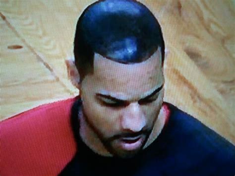 Lets get this channel to 200k subscribers hey best frannnnsss. In appreciation of Carlos Boozer's Bulls career - Blog a Bull