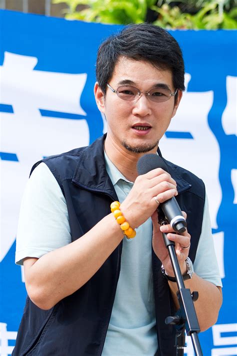 Our excellent content and services let you watch. 反迫害十三年 台中學員呼喚善良（圖） 【明慧網】