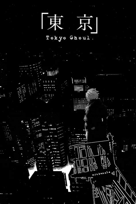 Tokyo Ghoul Anime  Wallpaper Phone 1325 Tokyo Ghoul S  Abyss
