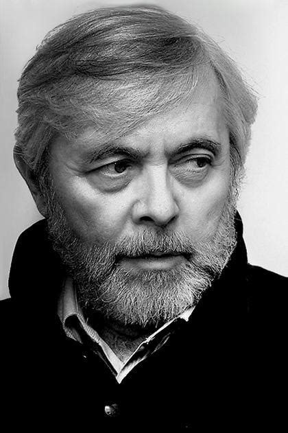 Her breakthrough was the title role in the 1973 film three nuts for cinderella, which is considered a christmas film classic in many parts of europe. Josef AbrhÃ¡m Profile, BioData, Updates and Latest ...