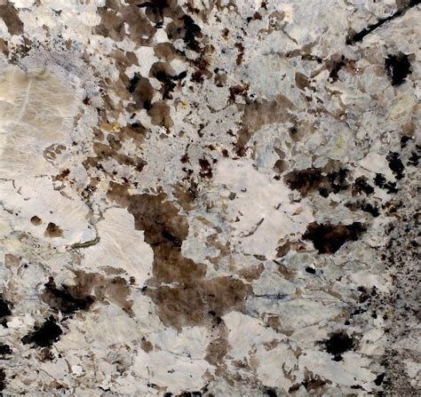 Natural Stone Specialty Granite Attstoneworks