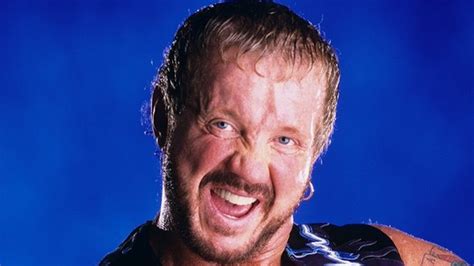 Ddp Addresses Possibility Of One More Match