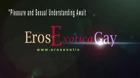 Learning The Art Erotic Self Massage Eros Exotica Gay Gay Amateur Porno