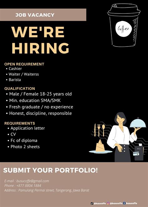 jobs near me hiring at 15 - Eldon Looney