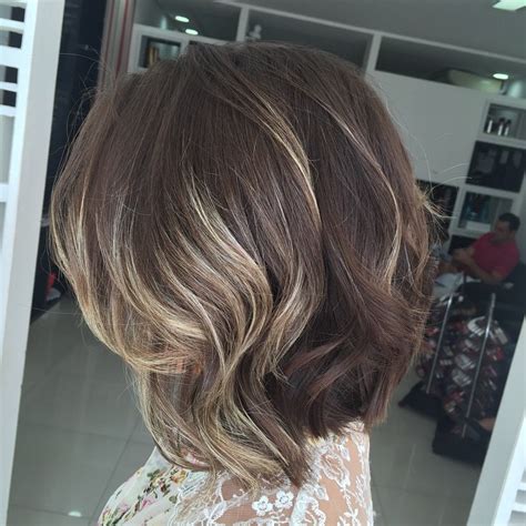 We did not find results for: 21 Medium Length Bob Hairstyles You'll Want to Copy ...