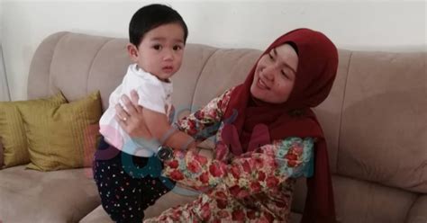 Selawat serta salam buat junjungan mulia nabi muhammad saw keluarga serta para sahabat dan pengikut yang. Doa Untuk Anak Remaja Yang Degil - Doa Untuk Anak Degil ...