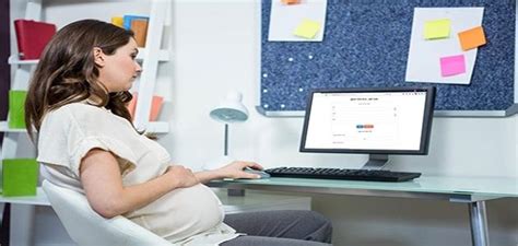 2 أسباب حساب الحمل بالأسابيع. Pin on الحمل