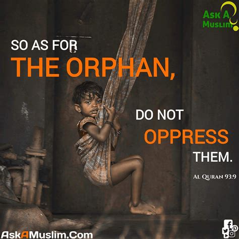 May Allah Help Them And Guide Them All The Way Aamiin Orphan Quotes Feelings Quotes Me Quotes
