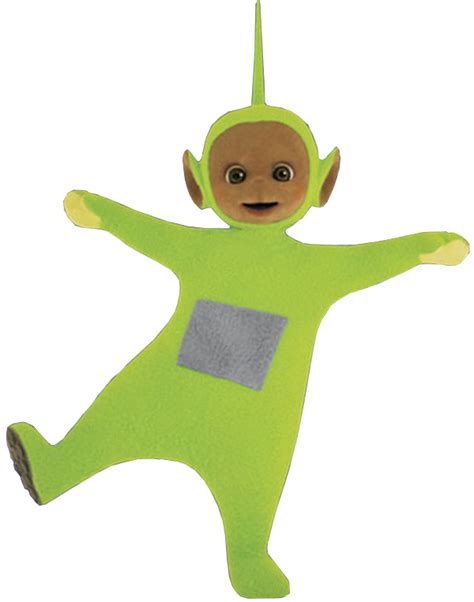 Image Dipsy One Legpng Teletubbies Wiki Fandom Powered By Wikia