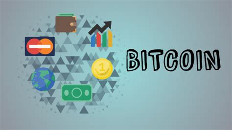 Bitcoin By Karina Lucero López Gastellou