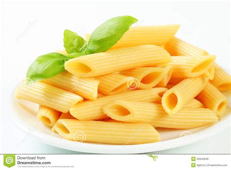 Penne Clipart Clipground