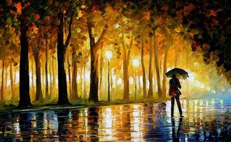 Beautiful Paintings On Canvas Paint Colors