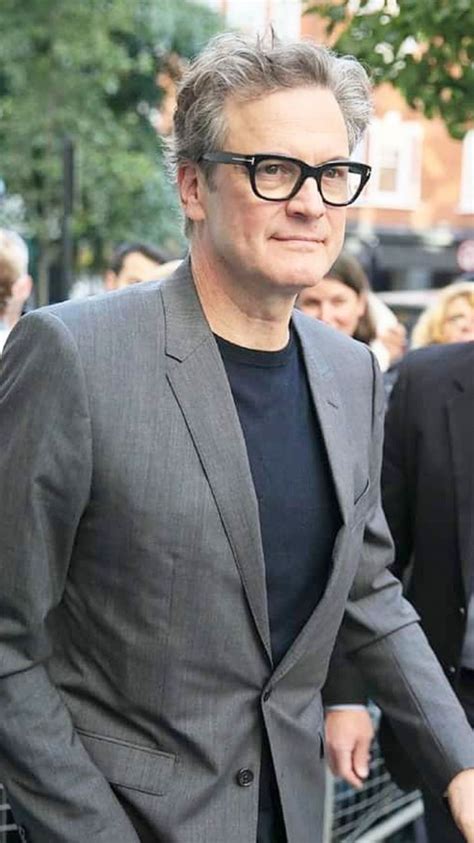 Colin Firth Colin Firth Colin Firth Sexy Actors