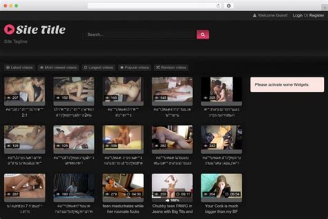 Best Free Porn Site Porn Sex Photos