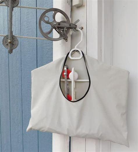 16 Creative Clothespin Bag Patterns And Ideas Guide Patterns