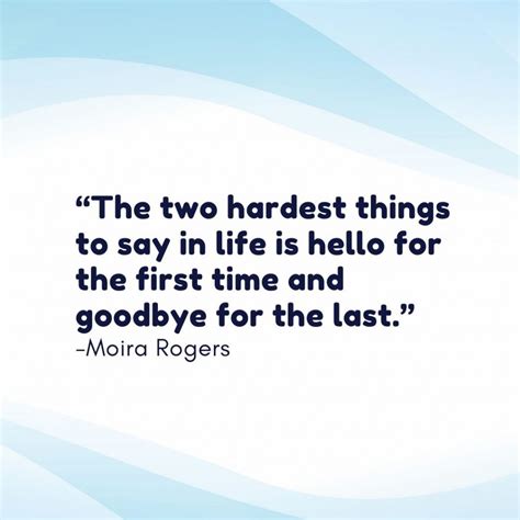 30 Quotes About The Loss Of A Friend Whats Your Grief