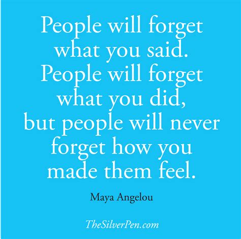 80 nurse quotes to inspire, motivate, and humor nurses. Quotes about Nurses week (10 quotes)