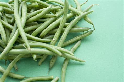 Free Stock Photo Of Fresh Green Haricot Beans Stockmediacc