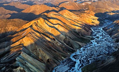 Landmannalaugar A Day Tour Into The Heart Of Icelands
