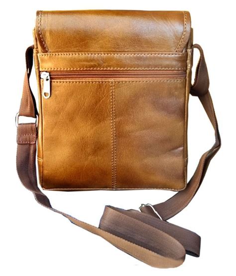 From fungi to fruit peels, strange ingredients are keep in mind, that when the vegan leather contains plastic it's not biodegradable and will release small plastic particles as it decomposes. Vegan Tan Leather College Bag - Buy Vegan Tan Leather ...