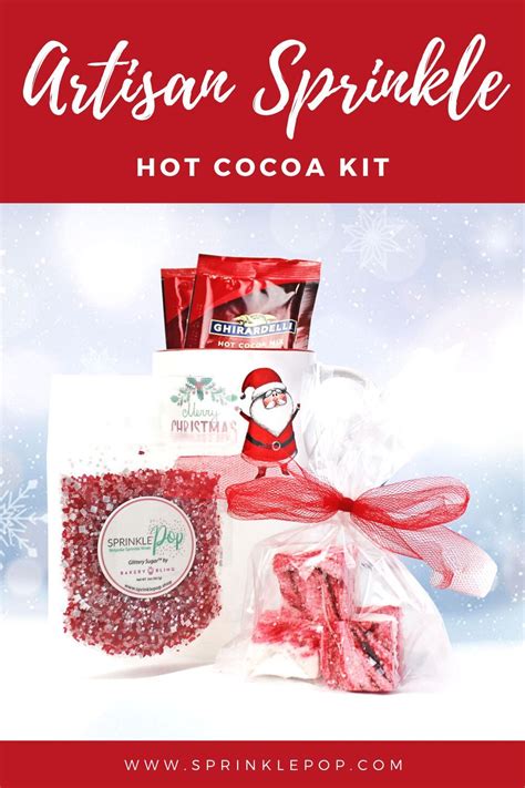 Hot Cocoa T Set In 2021 Hot Cocoa T Cocoa T Hot Cocoa