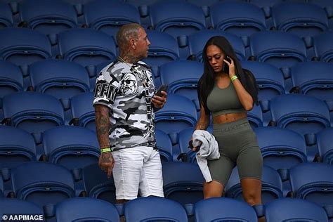 The government has more control over us now than they ever have post snippets when u drop songs 2021. Bikie boss Toby Mitchell spotted watching Nick Kyrgios at ...