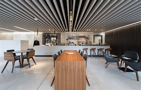 Hospitality Architects And Hospitality Design Shh Designers And