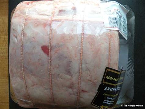 Preheat the oven to 250 degrees.roast for about 25 minutes per pound of meat. Prime Rib At 250 Degrees : Slow Roasted Prime Rib Standing ...